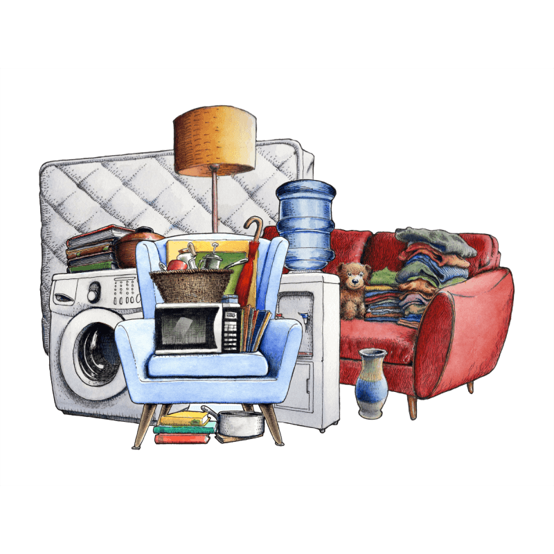 M storage size